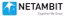 NetAmbit