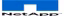 NetApp
