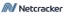 NetCracker Technology Solutions (India) Pvt Ltd