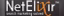 Netelixir