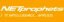 Netprophets Cyberworks Pvt Ltd