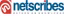 Netscribes