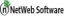 NetWeb Software