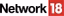 Network 18