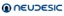 Neudesic