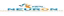 Neuron Pathology & Diagnostics Private Limited