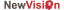 New Vision Software