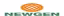 Newgen Software Technologies Ltd.