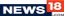 NEWS 18