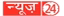 News 24