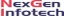 Nexgen Infotech