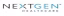 NextGen Healthcare