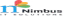 Nimbus Adcom Pvt. Ltd