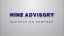Nine Advisory