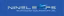 Nineleaps Technologies