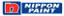 Nippon Paints