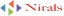 Nirals