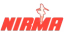 Nirma
