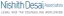 Nishith Desai and Associates