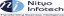 Nityo Infotech