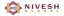 Nivesh Global