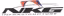 NKG Infrastructure Limited