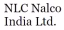 NLC Nalco India Ltd.