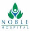 Noble Hospital