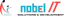 Noble IT solutions