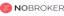 Nobroker.com