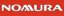 Nomura Services India (P) Ltd.