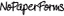 NoPaperForms