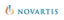 Novartis