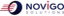 Novigo Solutions
