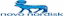 Novo Nordisk Service Center Pvt. Ltd