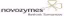 Novozymes