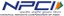 NPCI