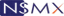 NSMX