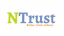NTrust InfoTech