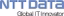 NTT DATA