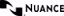 Nuance India Pvt. Ltd