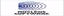 Nucleus Software