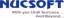 Nucsoft Ltd.