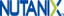 NUTANIX