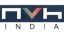 NVH India Pvt Ltd