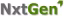 NxtGen