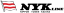 NYK