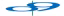O9 Solutions Management India Private Limited