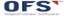 Object Frontier Software(OFS)