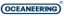Oceaneering International Services Limited